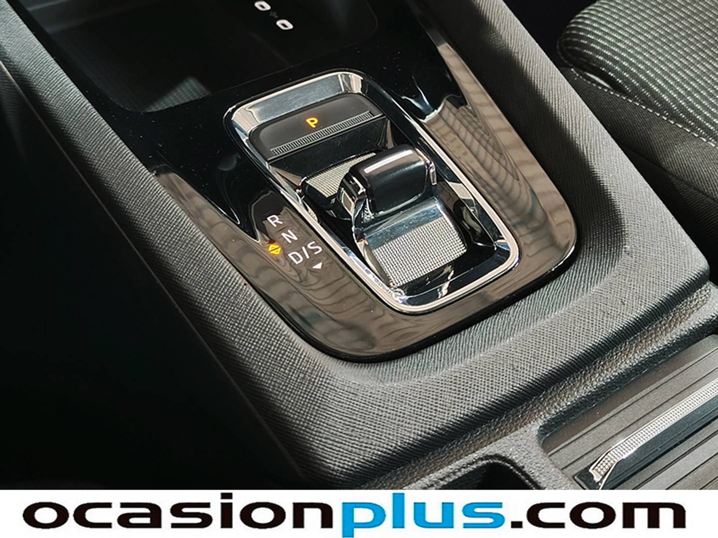 Foto Skoda Octavia Skoda Octavia Combi 1.0 TSI mHEV Ambition DSG (110 CV)