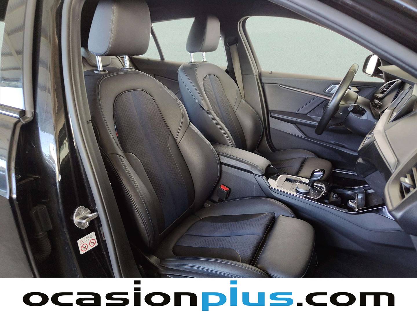 BMW Serie 1 BMW Serie 1 120i (178 CV)  Pack M 2022