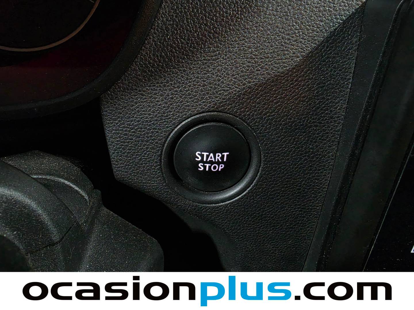 Paquetes del Dacia Duster Dacia Duster Journey Go TCE (150 CV) EDC