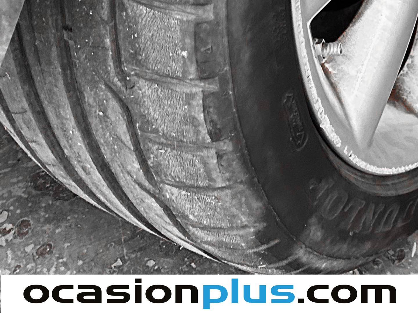 Foto Mini MINI MINI MINI Cabrio Cooper D (116 CV)