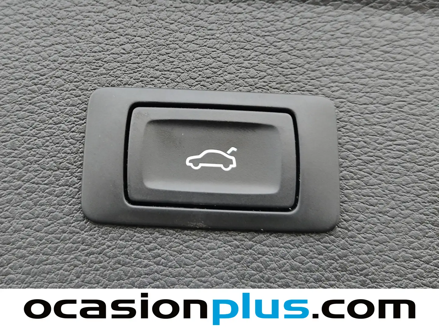 Foto Audi Q5 Audi Q5 Advanced 2.0 TDI quattro (190 CV) S tronic