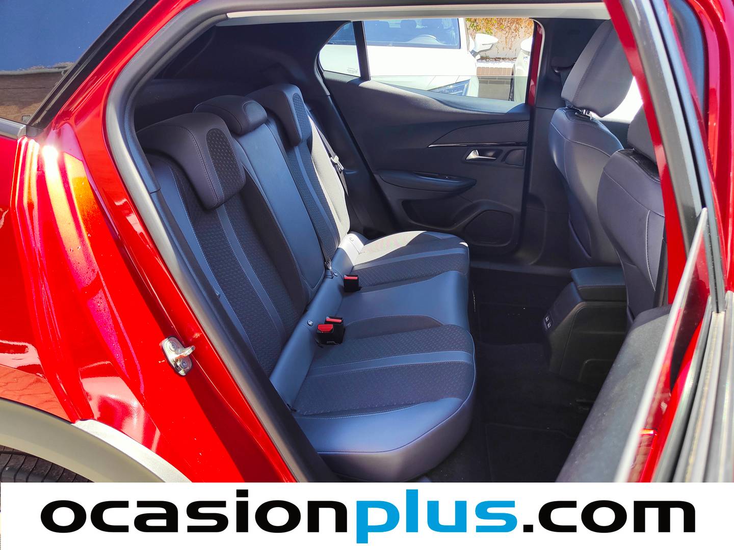 Peugeot 2008 Peugeot 2008 PureTech 130 S&S Allure EAT8 (130 CV) al mejor precio