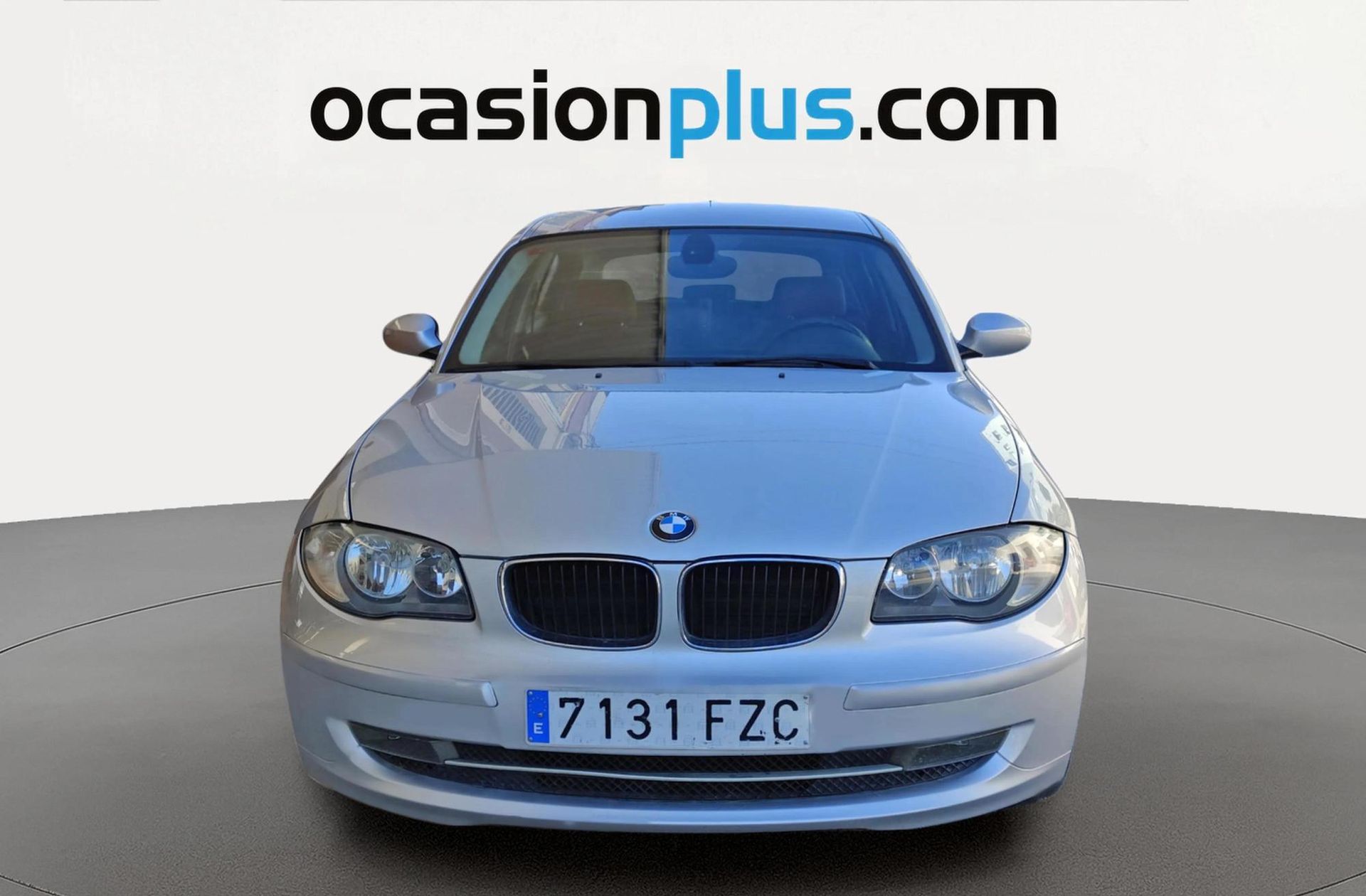 BMW Serie 1 118d - foto 10