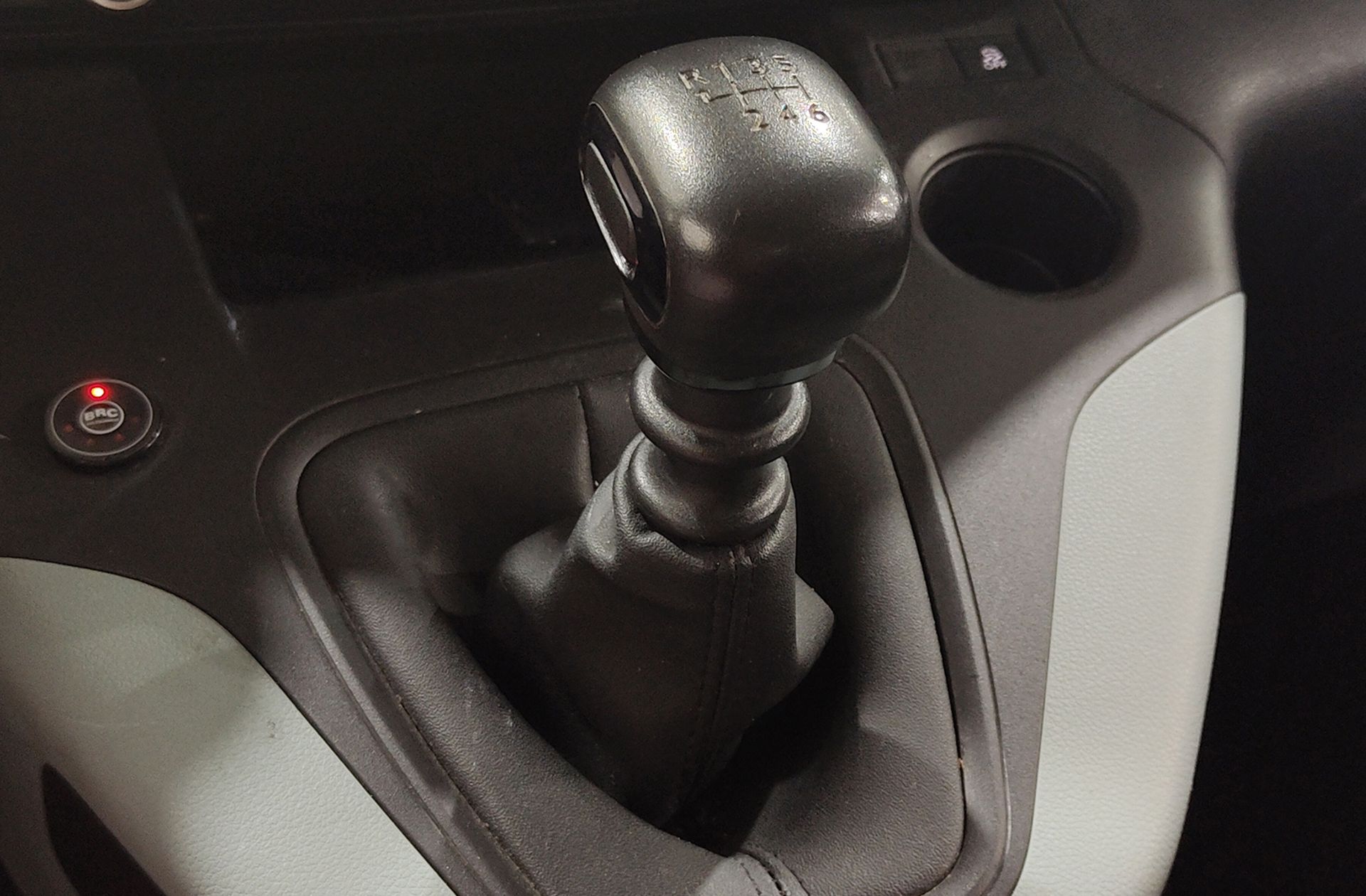 Citroën Berlingo Combi PureTech 110 Talla M Feel - foto 5