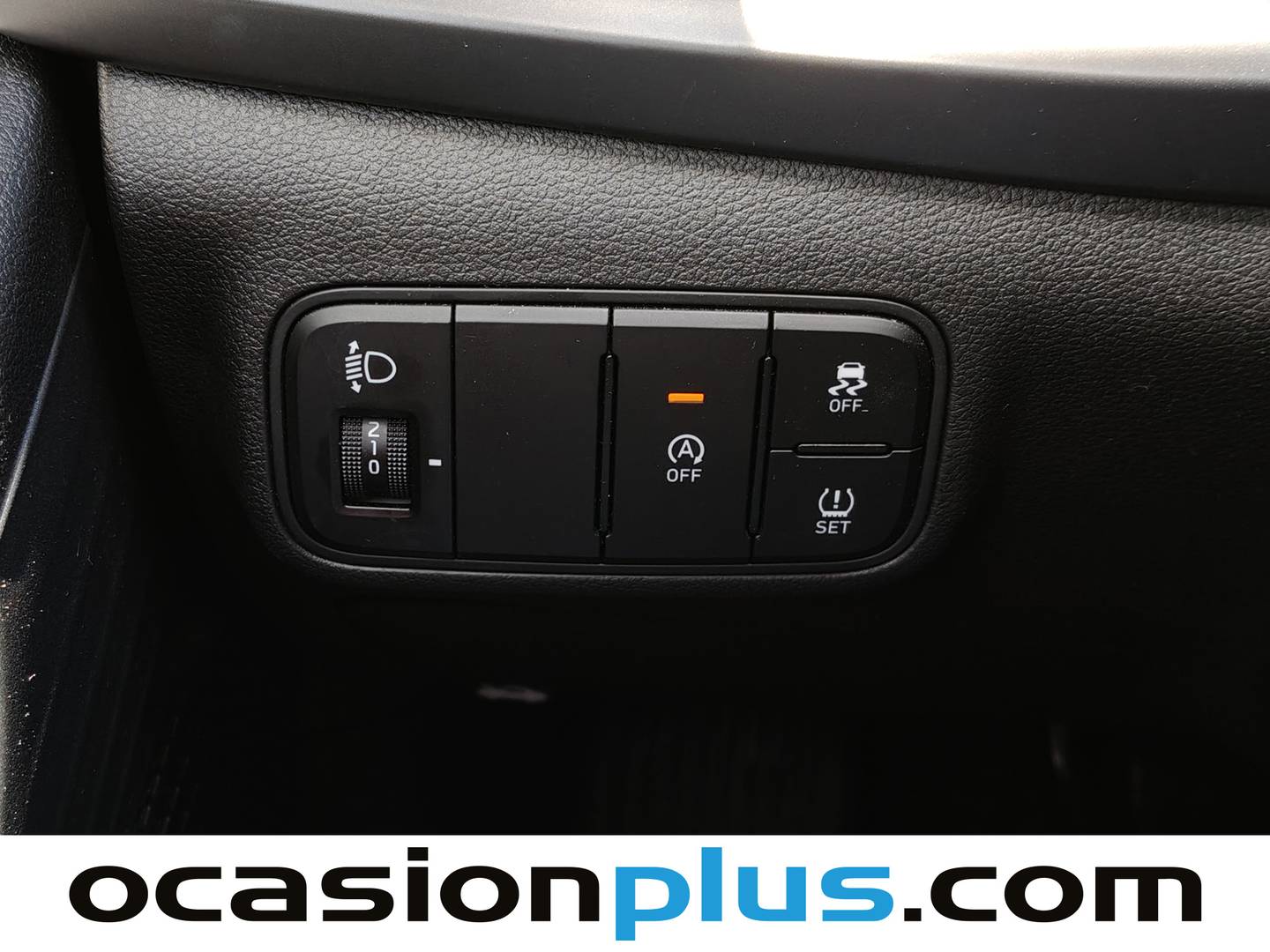 Hyundai i20 Hyundai i20 1.0 TGDI Klass (100 CV) de segunda mano