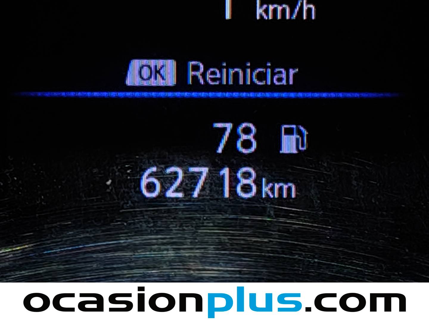 Nissan QASHQAI Nissan Qashqai DIG-T 140 Acenta 4x2 (140 CV) de ocasión