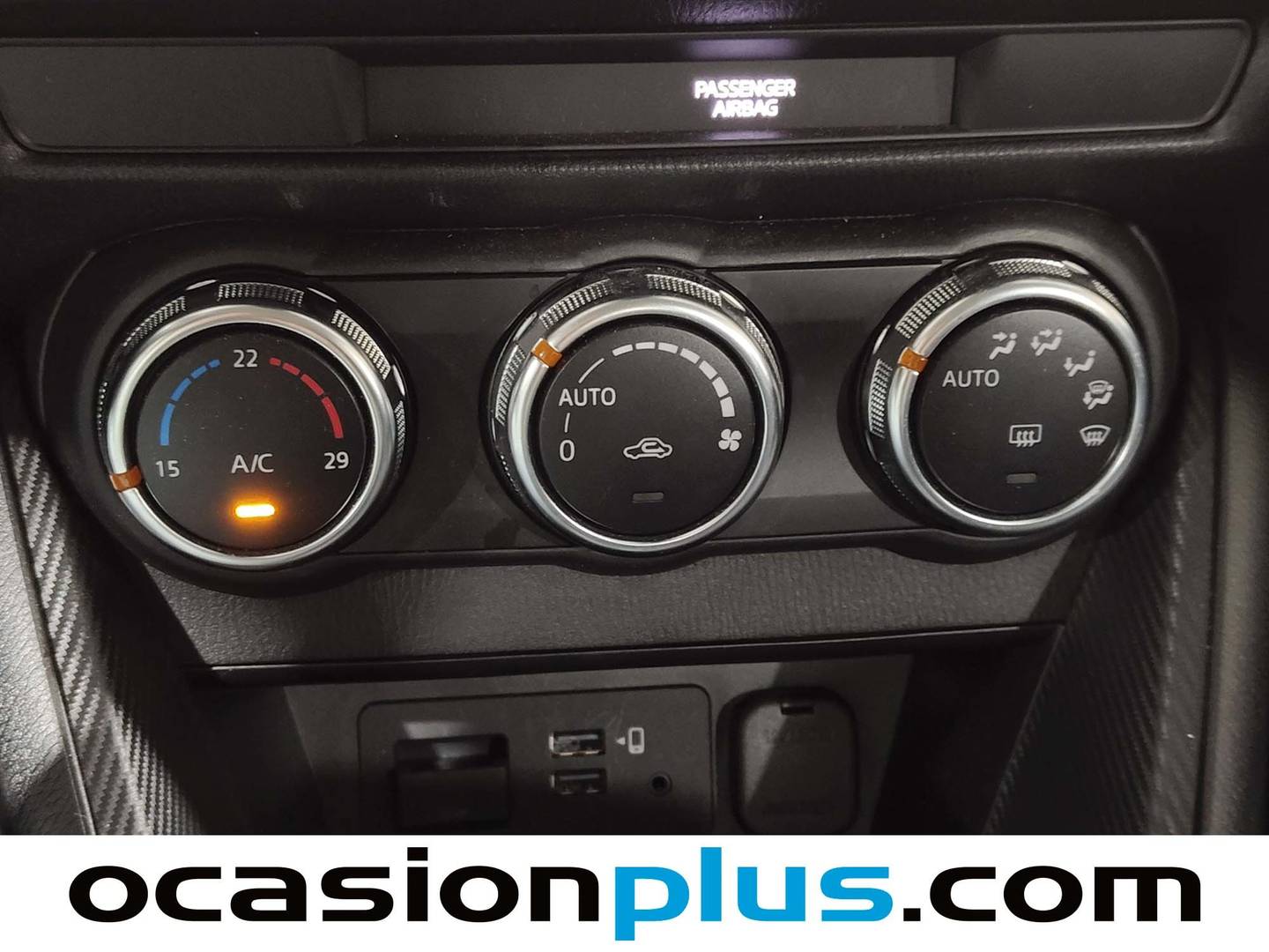 Mazda Mazda2 Mazda Mazda 2 1.5 G e-SKYACTIV Homura (90 CV) barato