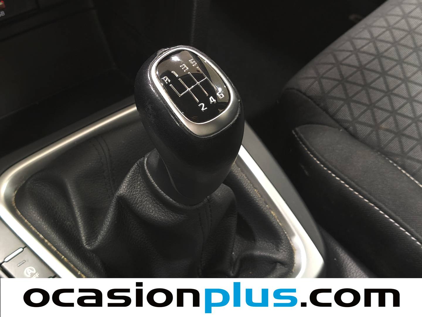 KIA Ceed KIA Ceed 1.0 T-GDi Drive (120 CV) de segunda mano