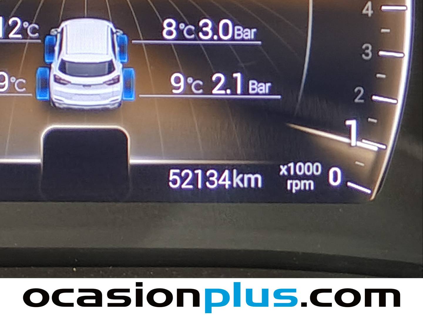 Foto DR AUTOMOBILES DR 4.0 DR AUTOMOBILES DR4 1.5 (116 CV)