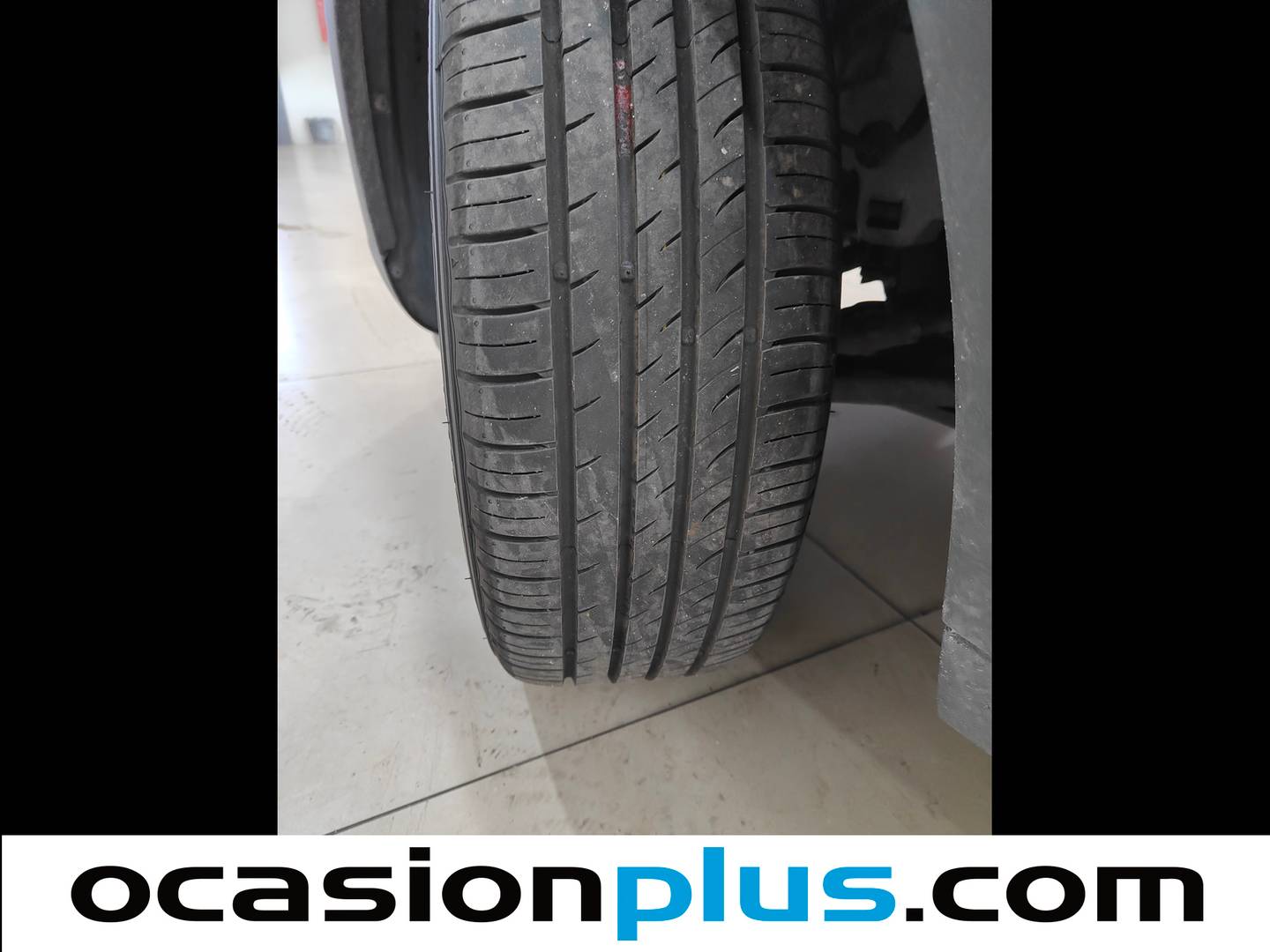 Citroën C3 Citroen C3 PureTech 110 S&S Feel Pack (110 CV) seminuevo