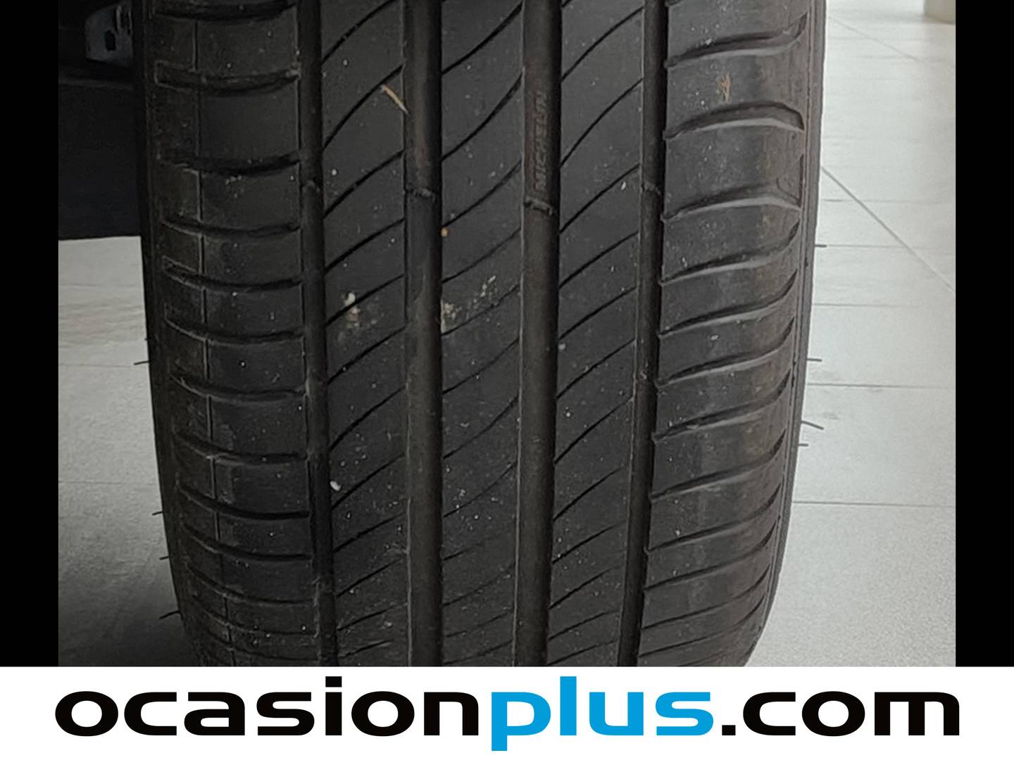 Foto Toyota C-HR Toyota C-HR 1.8 125H Advance (122 CV)