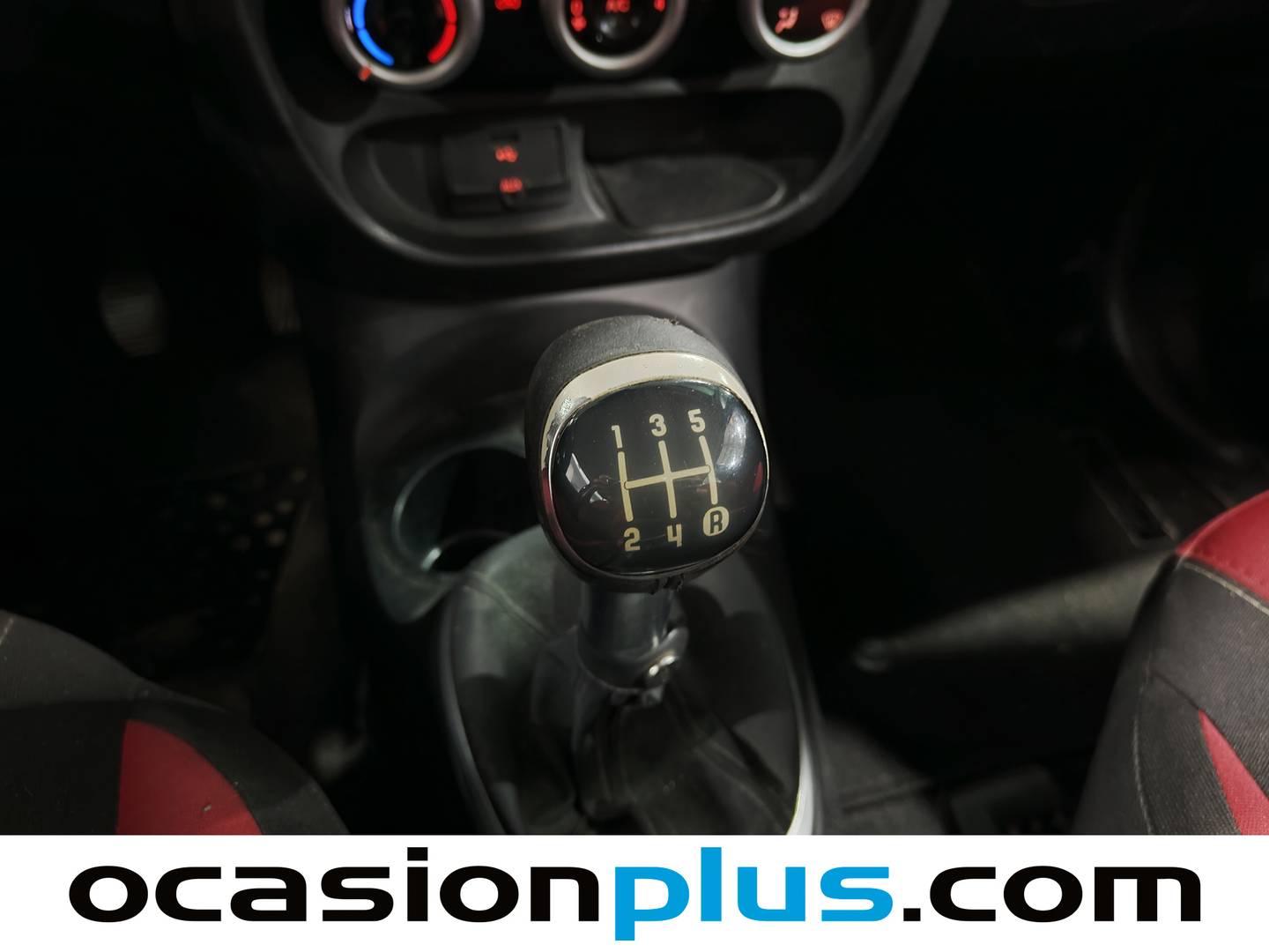 Fiat 500L Fiat 500L 1.3 MultiJet II S&S Pop Star (85 CV) barato