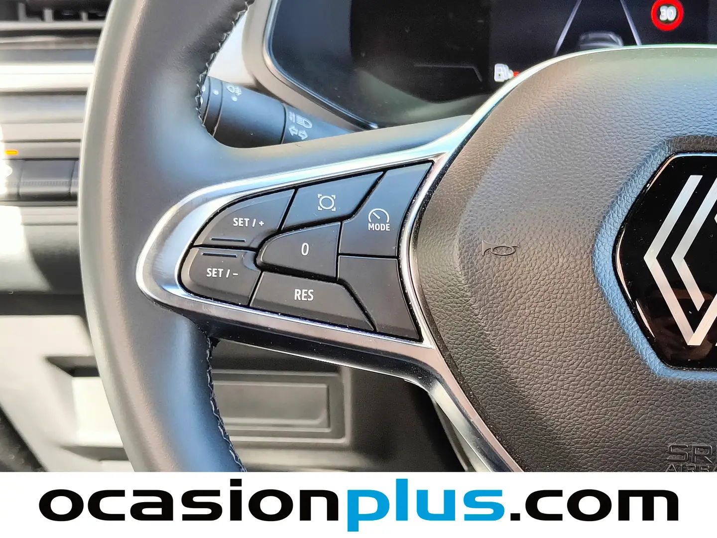 Foto Renault Captur Renault Captur Techno TCe (90 CV)