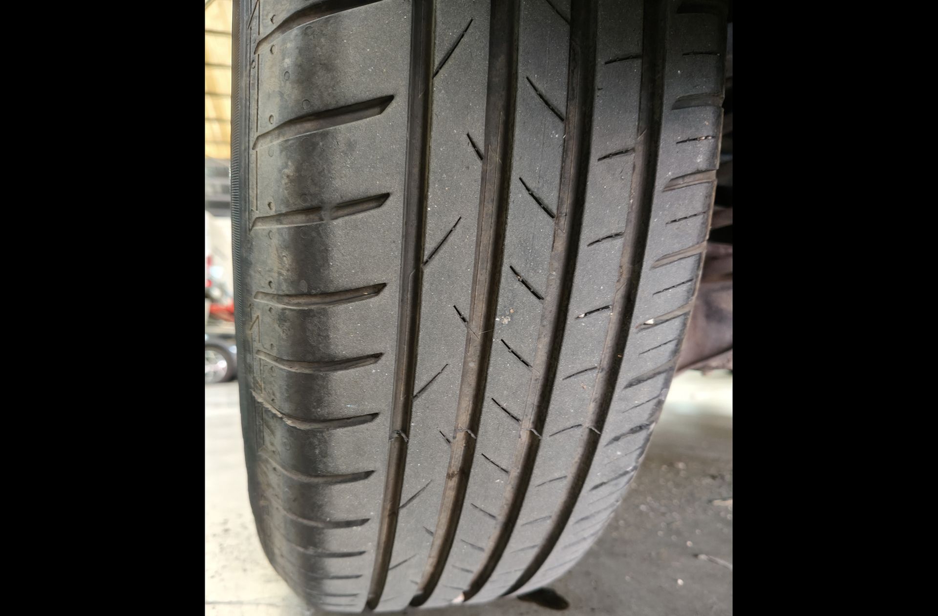 Volvo S40 1.8 Momentum - foto 28