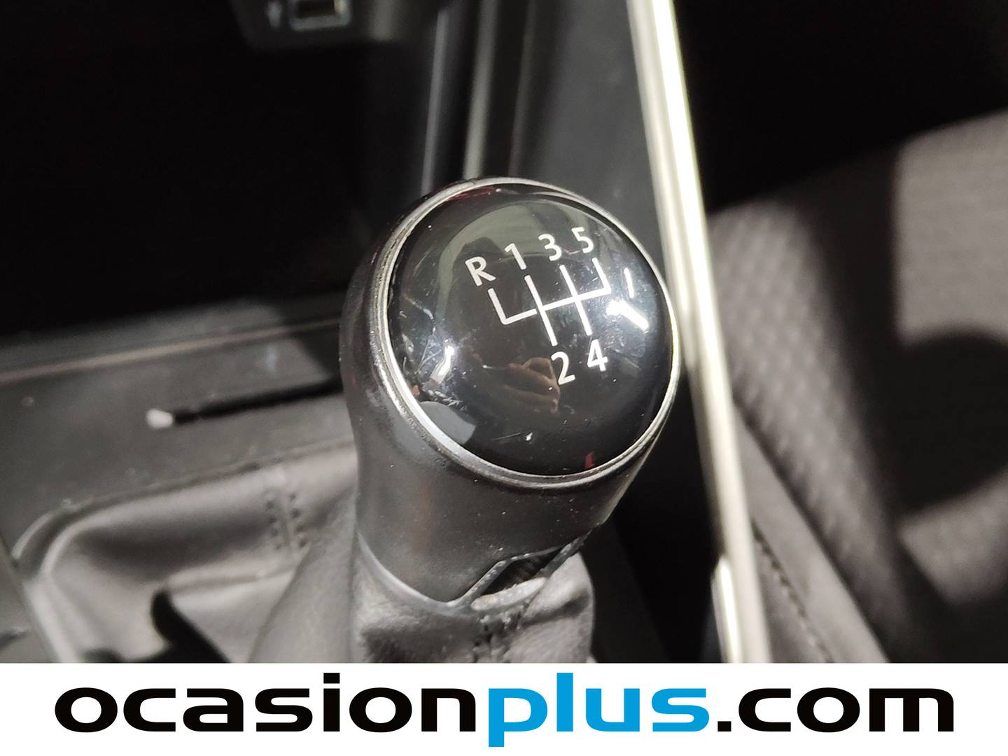 Volkswagen Polo Volkswagen Polo Advance 1.0 TSI (95 CV) barato