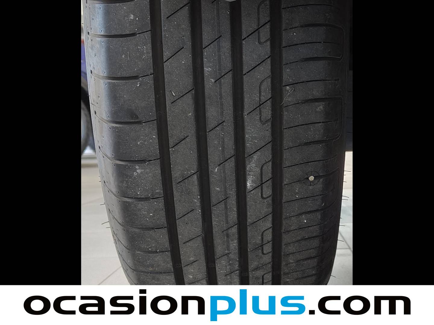 Mitsubishi ASX Mitsubishi ASX ASX 130T MHEV Kaiteki (140 CV) barato