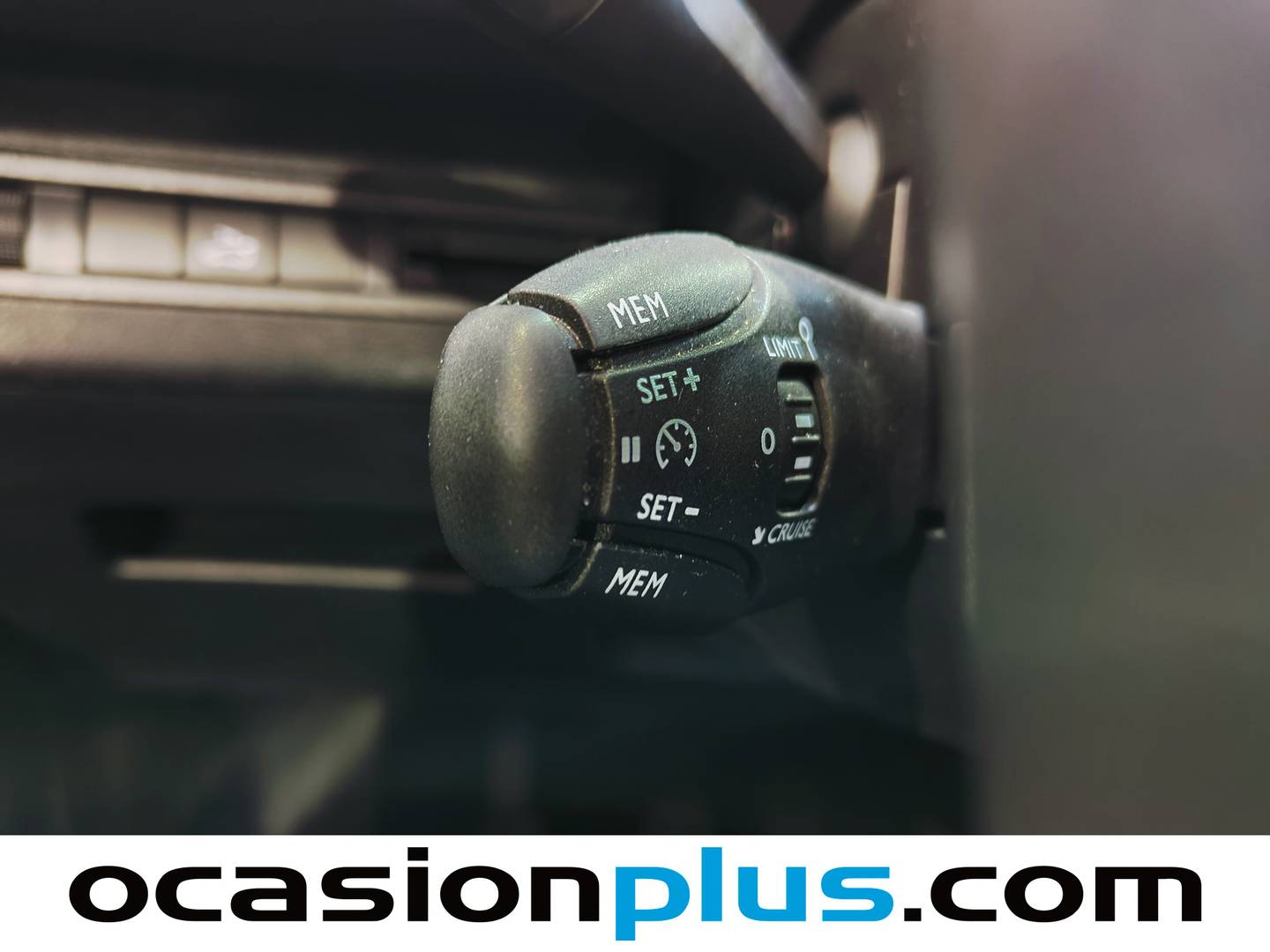 Peugeot 3008 Peugeot 3008 PureTech 130 S&S Allure (130 CV) km 0