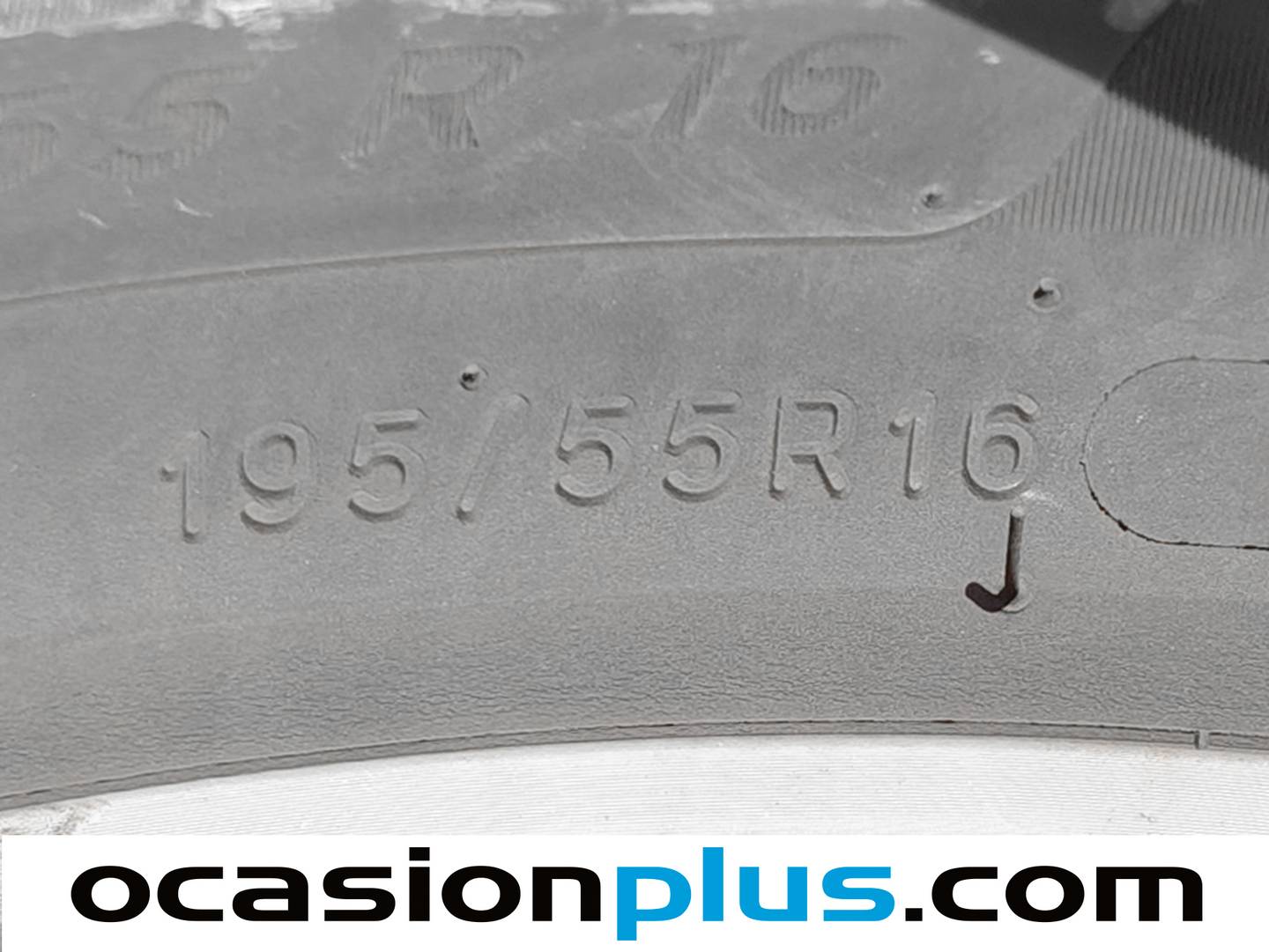 Foto Opel Corsa Opel Corsa 1.2 T XHL GS  (100 CV)