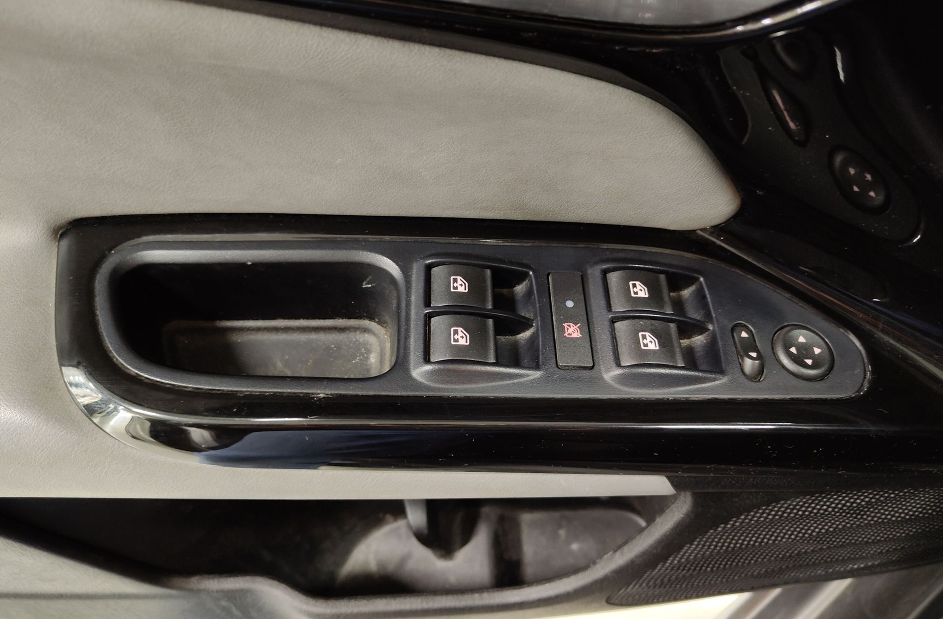 Fiat Tipo Sedan 1.4 Lounge - foto 31