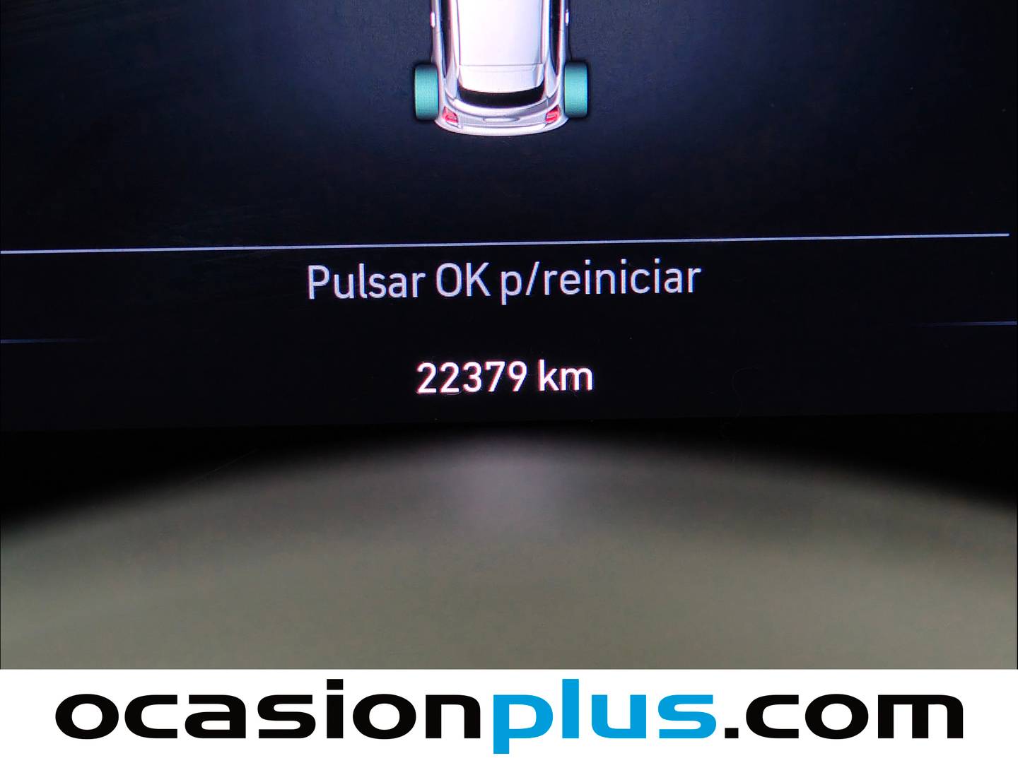 Fiat 500 Fiat 500 Electrico Monotrim 320km (118 CV) seminuevo