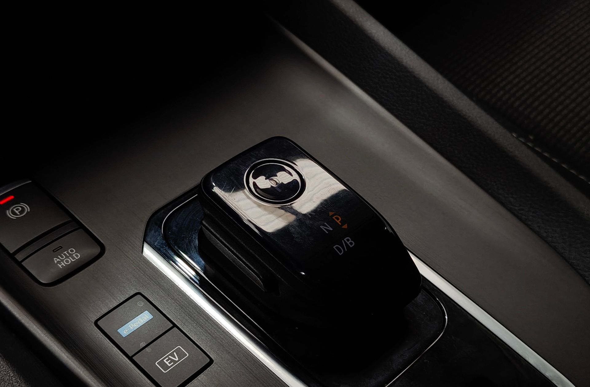 Nissan Qashqai E-POWER Acenta - foto 5