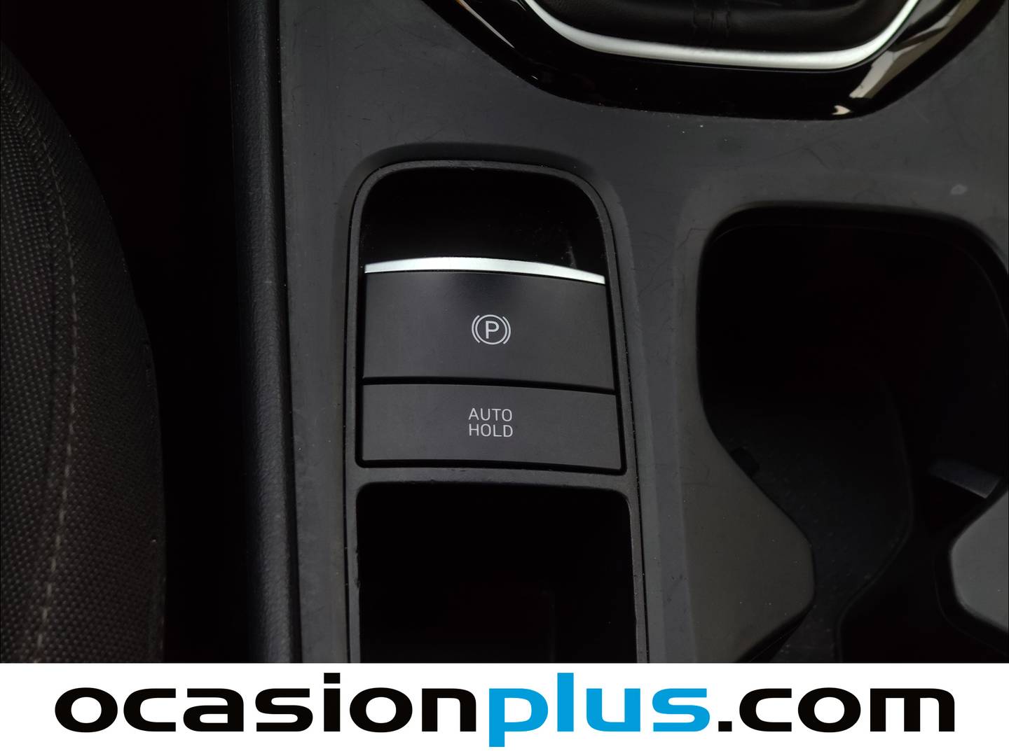 Hyundai Tucson Hyundai Tucson 1.6 TGDI Klass 4x2 (150 CV) km 0