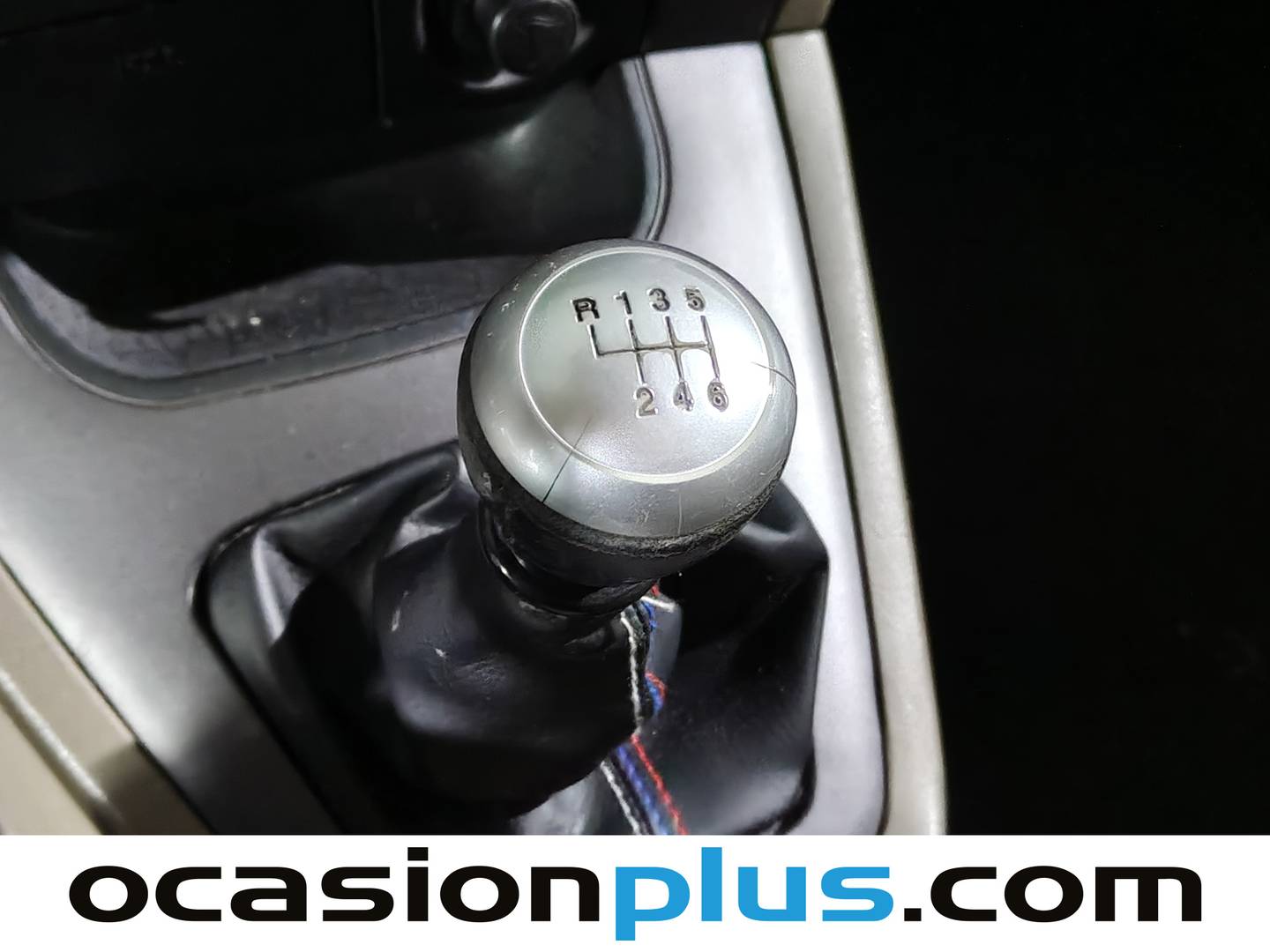 Hyundai Tucson Hyundai Tucson 2.0 CRDi VGT Comfort Full 4x2 (140 CV) de segunda mano