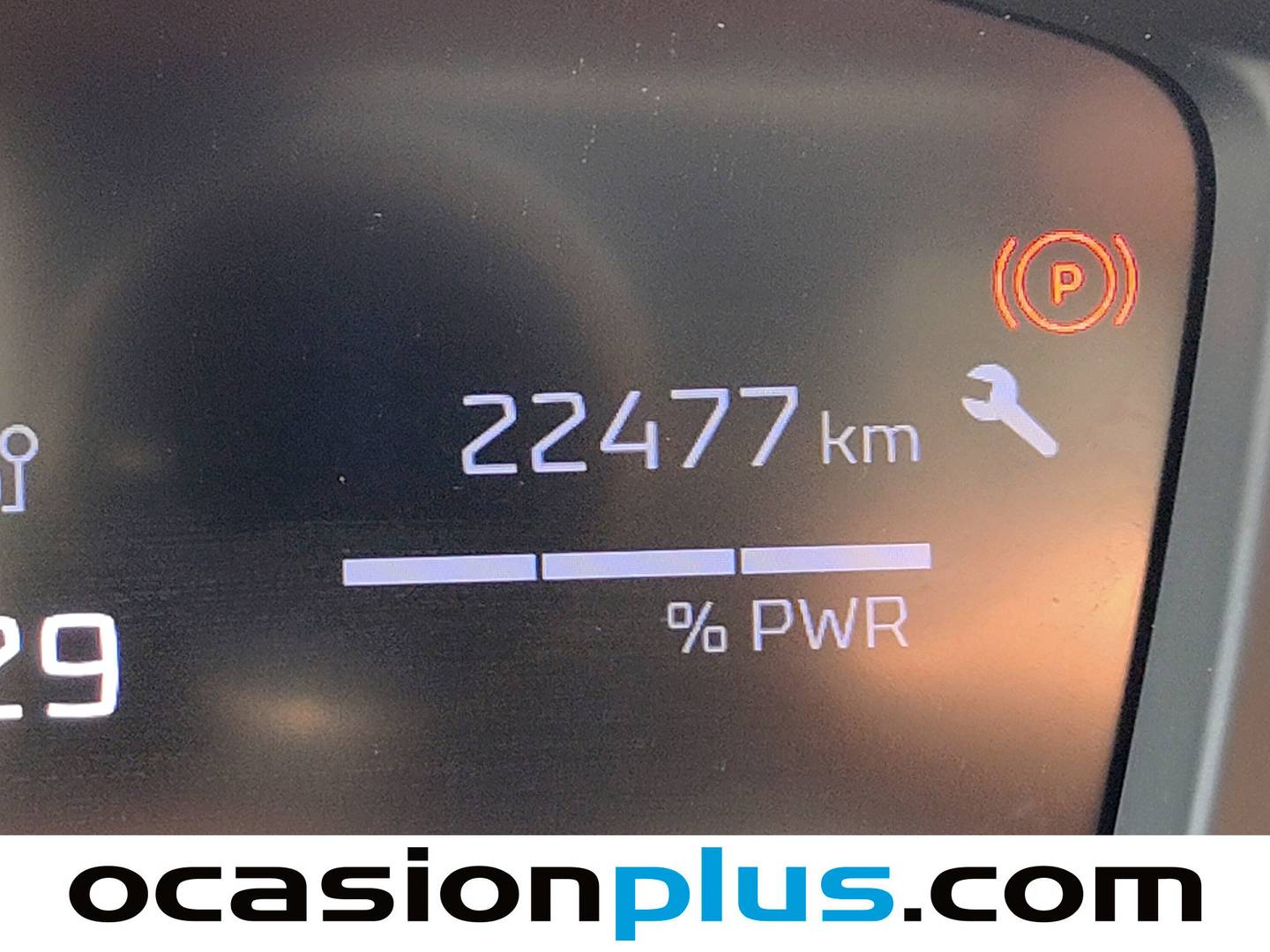 Peugeot 2008 Peugeot 2008 Allure Hybrid eDCS6 (145 CV) seminuevo