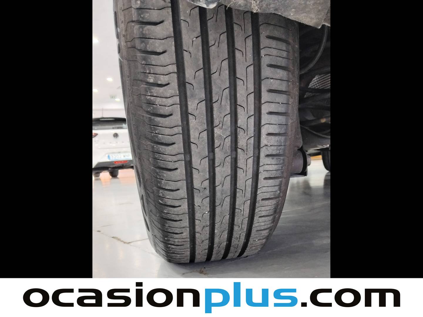 Nissan QASHQAI Nissan Qashqai DIG-T 158 mHEV Acenta Xtronic (158 CV) 2023