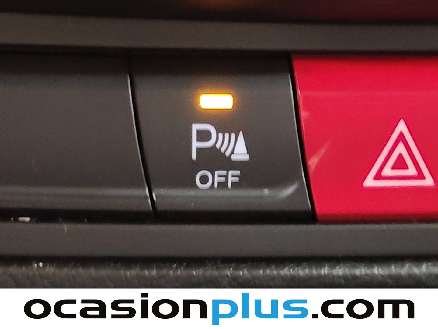 Extras y acabados del Jeep Renegade Jeep Renegade 2.0 Multijet Limited Active Drive 4x4 (140 CV)