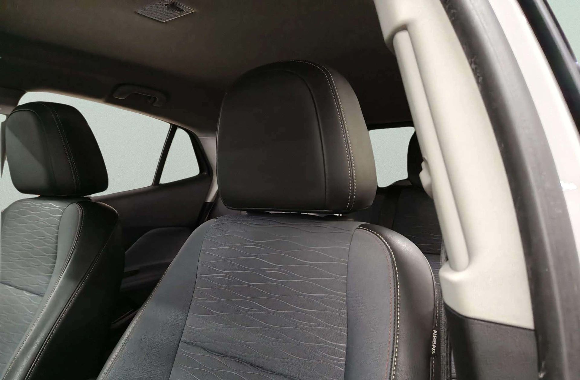 Opel Mokka 1.7 CDTi Excellence 4x2 - foto 7