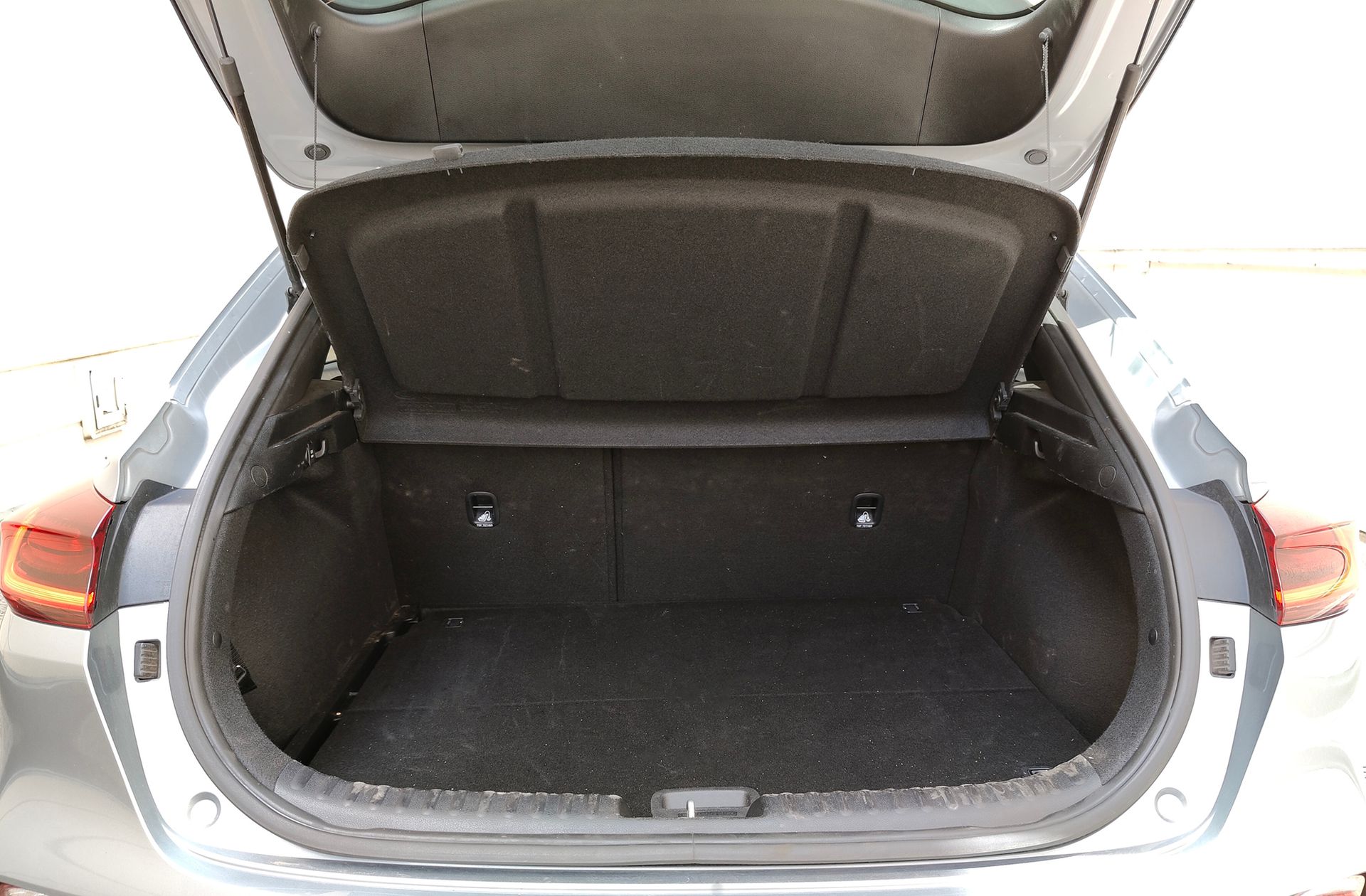 Kia XCeed 1.0 T-GDi Drive - foto 17