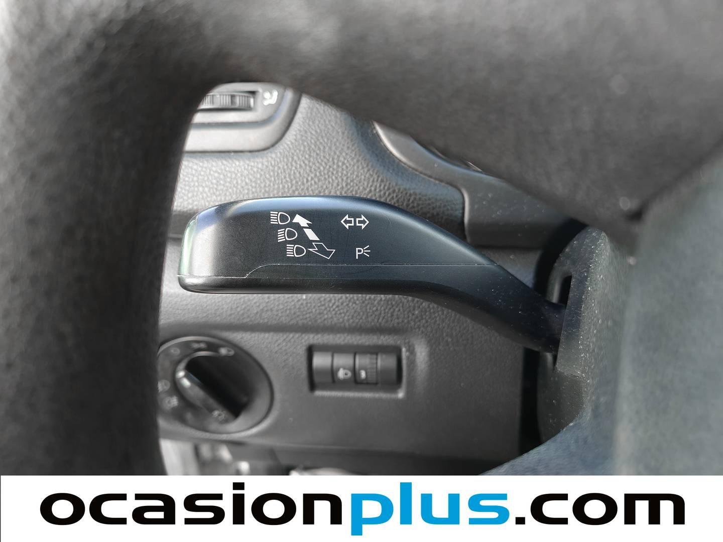 Skoda Fabia Skoda Fabia 1.2 TSI 85cv Family (85 CV) 85cv