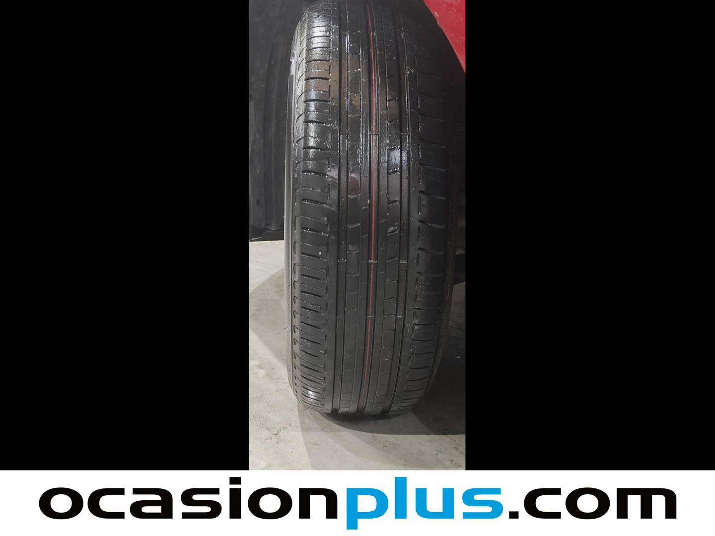 Foto Toyota Yaris Toyota Yaris 1.5 S-Edition (125 CV)