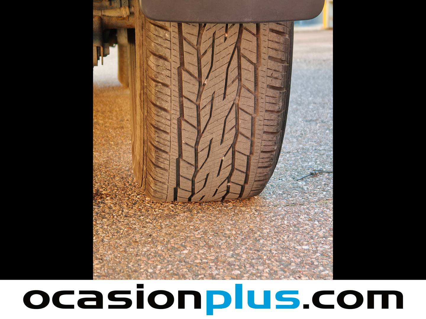 Nissan Navara Nissan Navara 2.3 dCi Doble Cabina Acenta (190 CV) 4x4 km 0