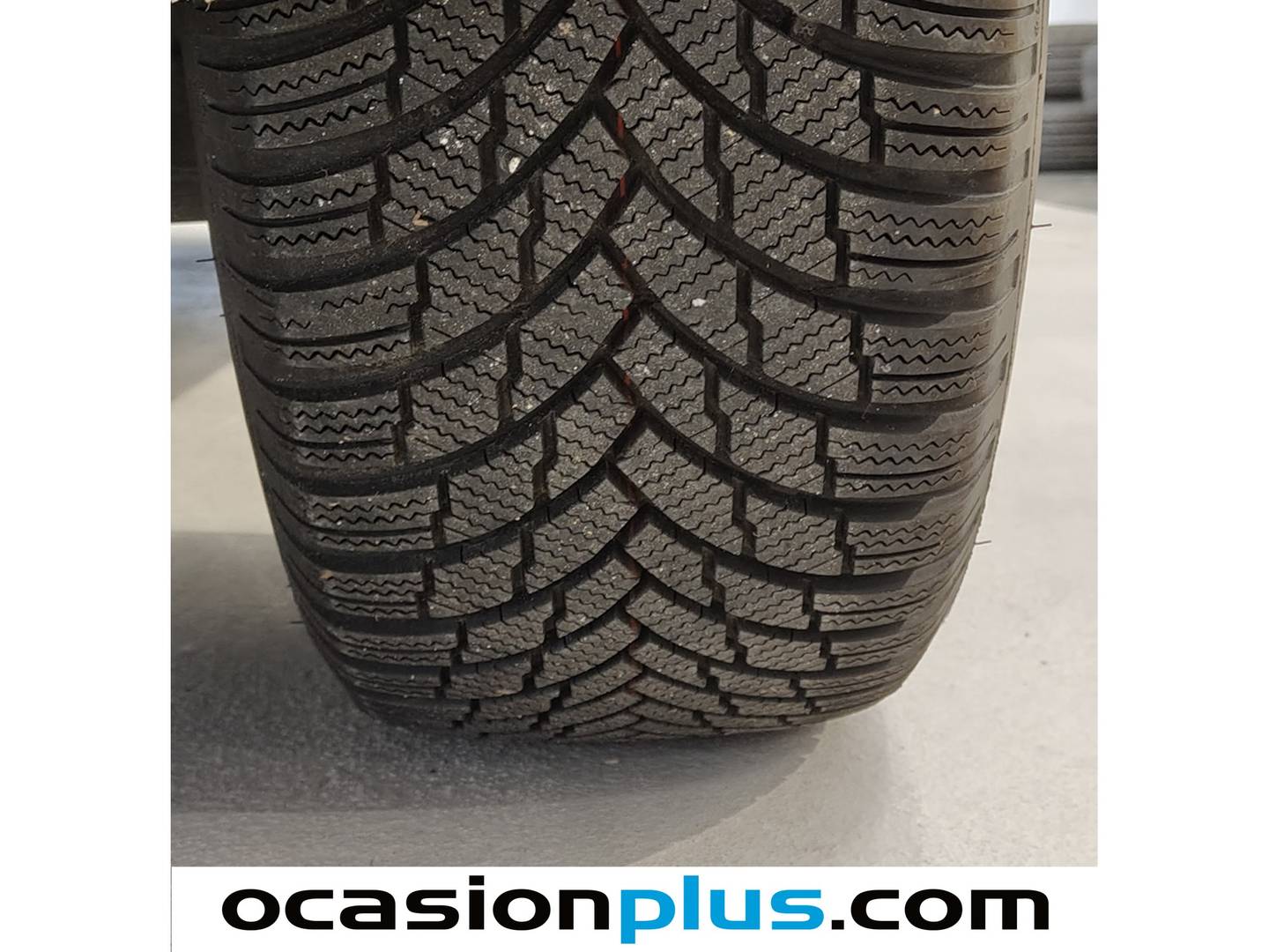 SsangYong Korando Ssangyong Korando G15T Limited 4x4 Auto (163 CV) GLP seminuevo