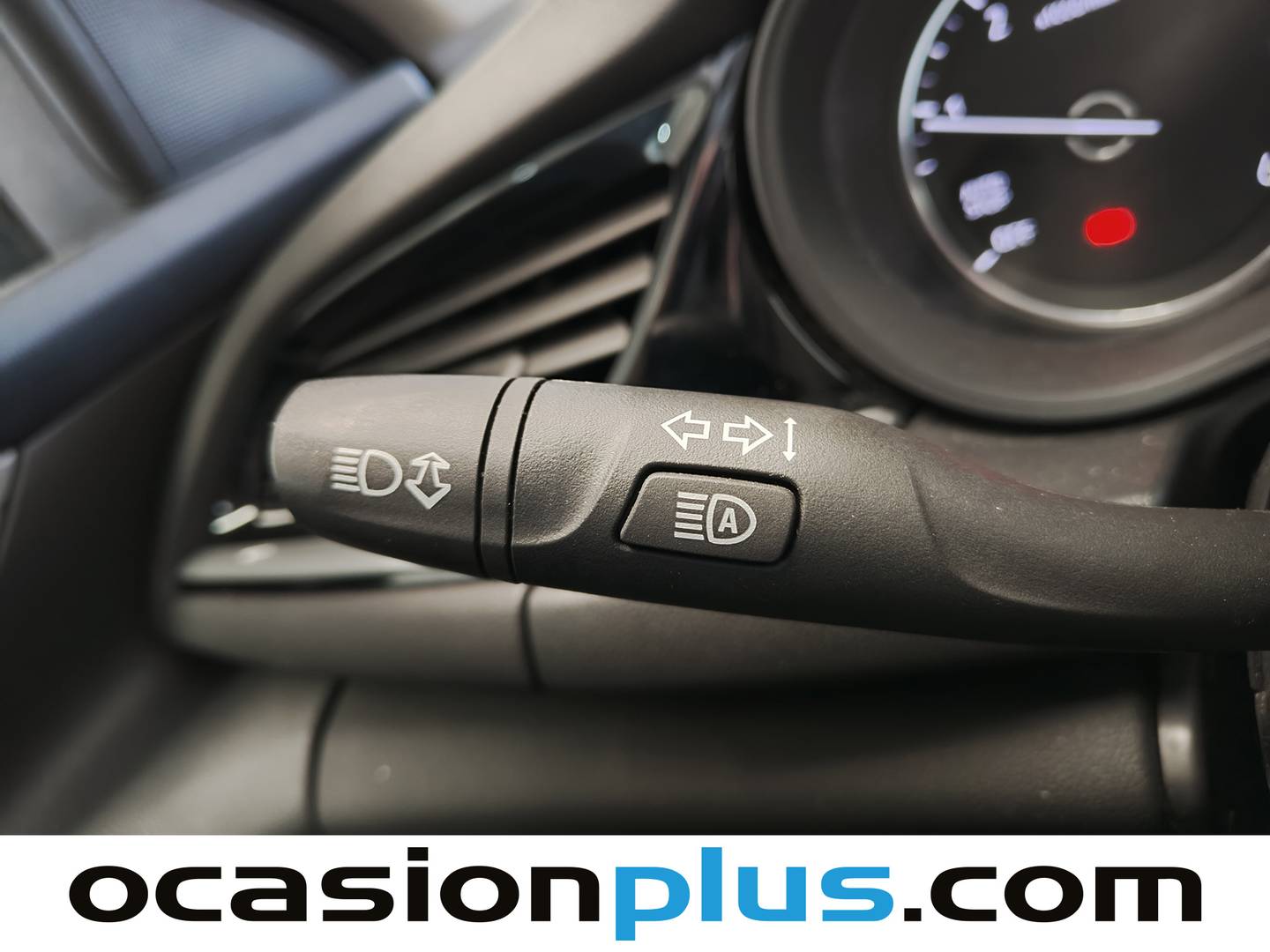 Opel Insignia Opel Insignia GS 1.6 CDTI TD Selective Pro (136 CV) 136cv