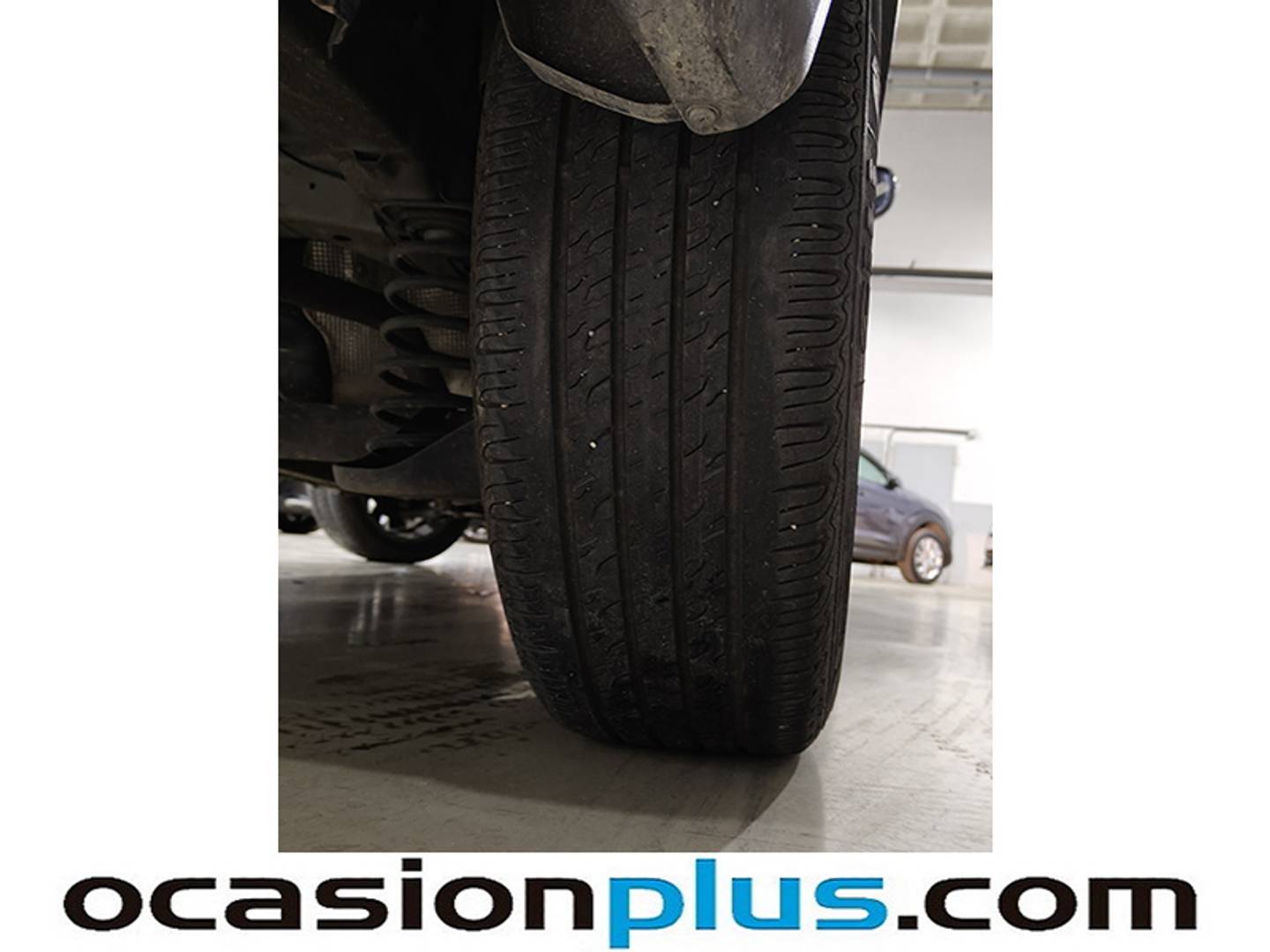 Foto DR AUTOMOBILES DR 4.0 DR AUTOMOBILES DR4 1.5 (116 CV)