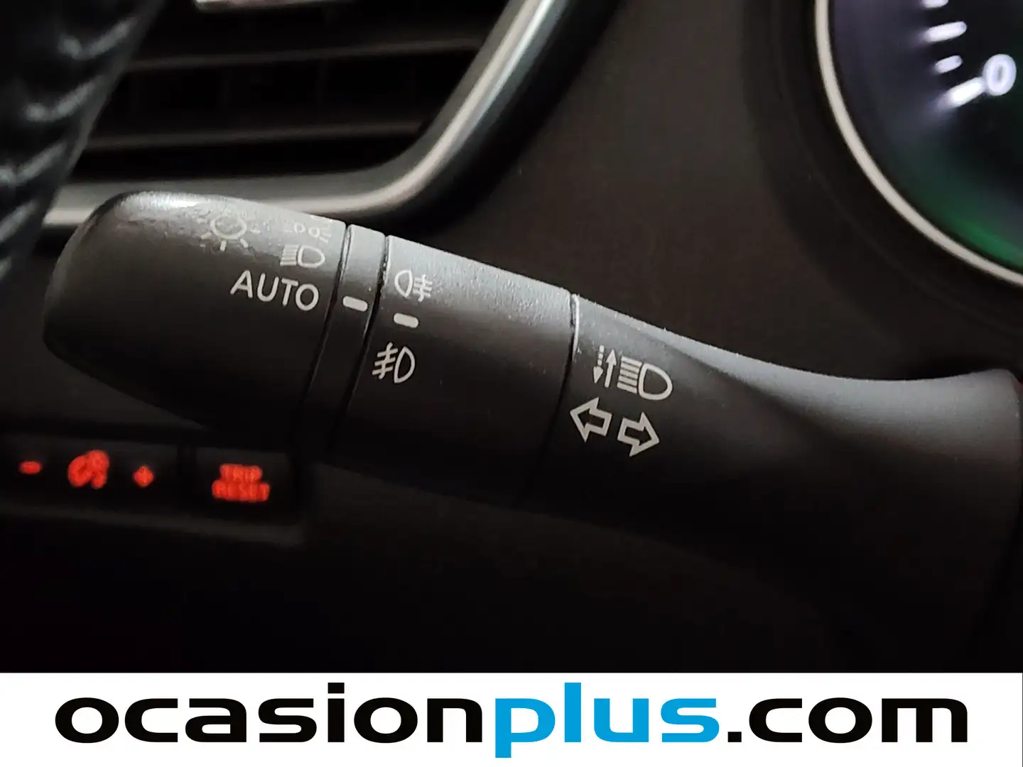 Foto Nissan QASHQAI Nissan Qashqai DIG-T 115 Acenta (115 CV)