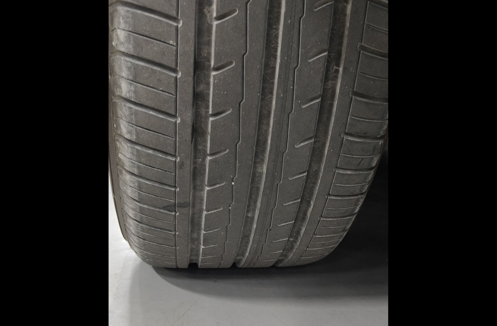BMW Serie 1 116i GLP - foto 37