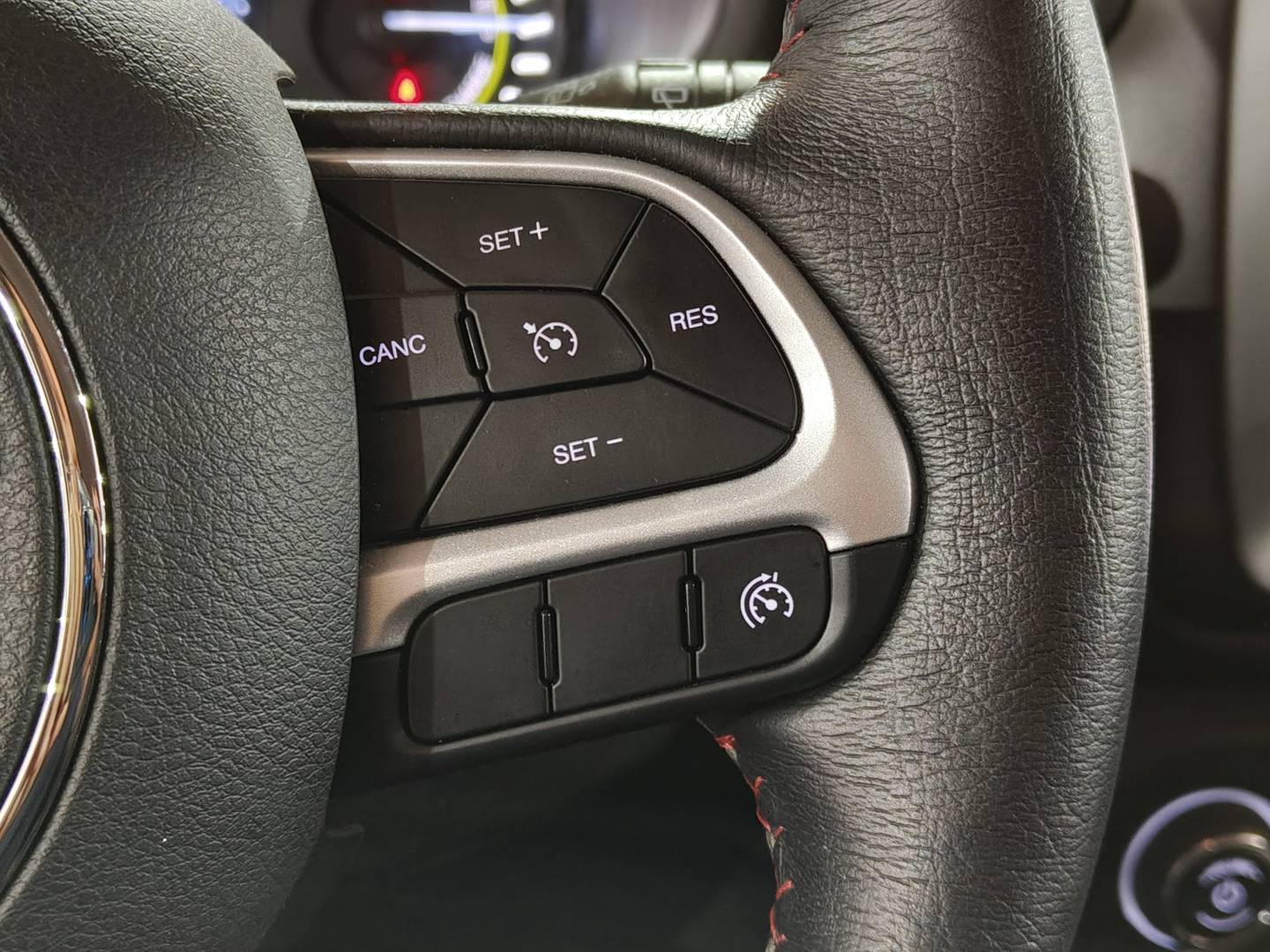 Jeep Renegade Jeep Renegade 1.3 PHEV Trailhawk AWD AT (240 CV) automático