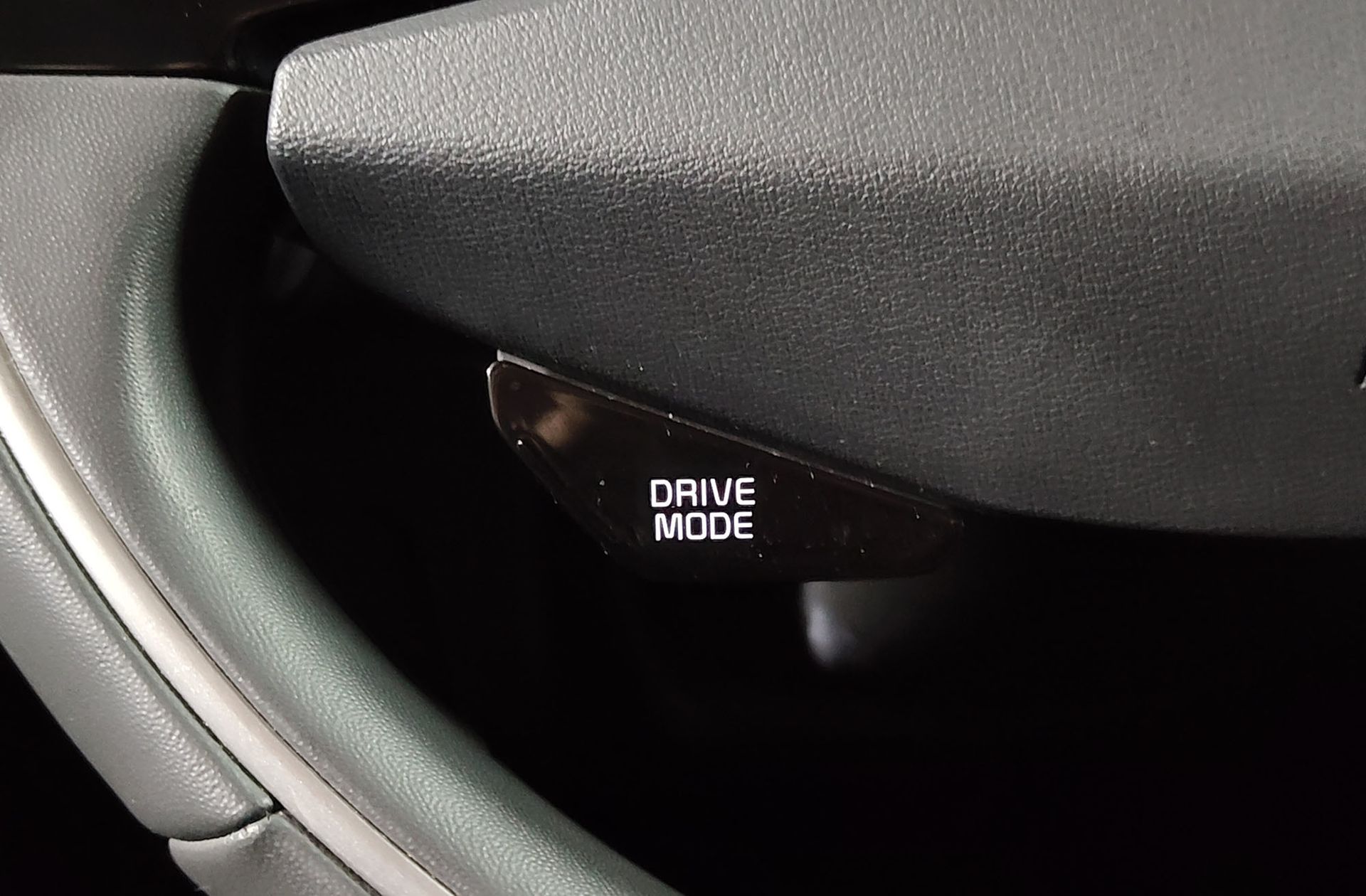 Kia Niro 1.6 GDi HEV Drive - foto 32