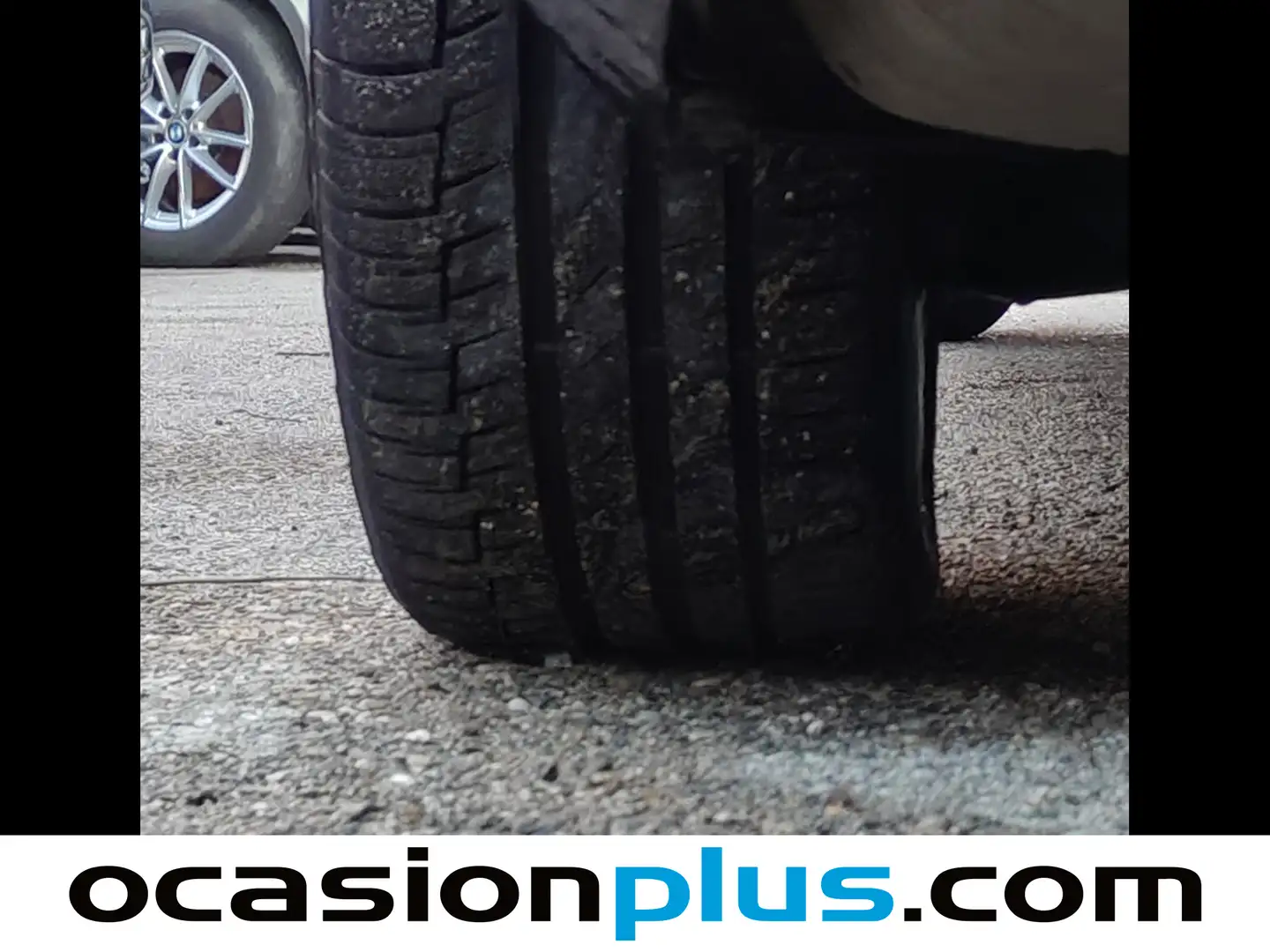 Foto Mercedes Clase C Mercedes-Benz Clase C 320 CDI Avantgarde (224 CV)