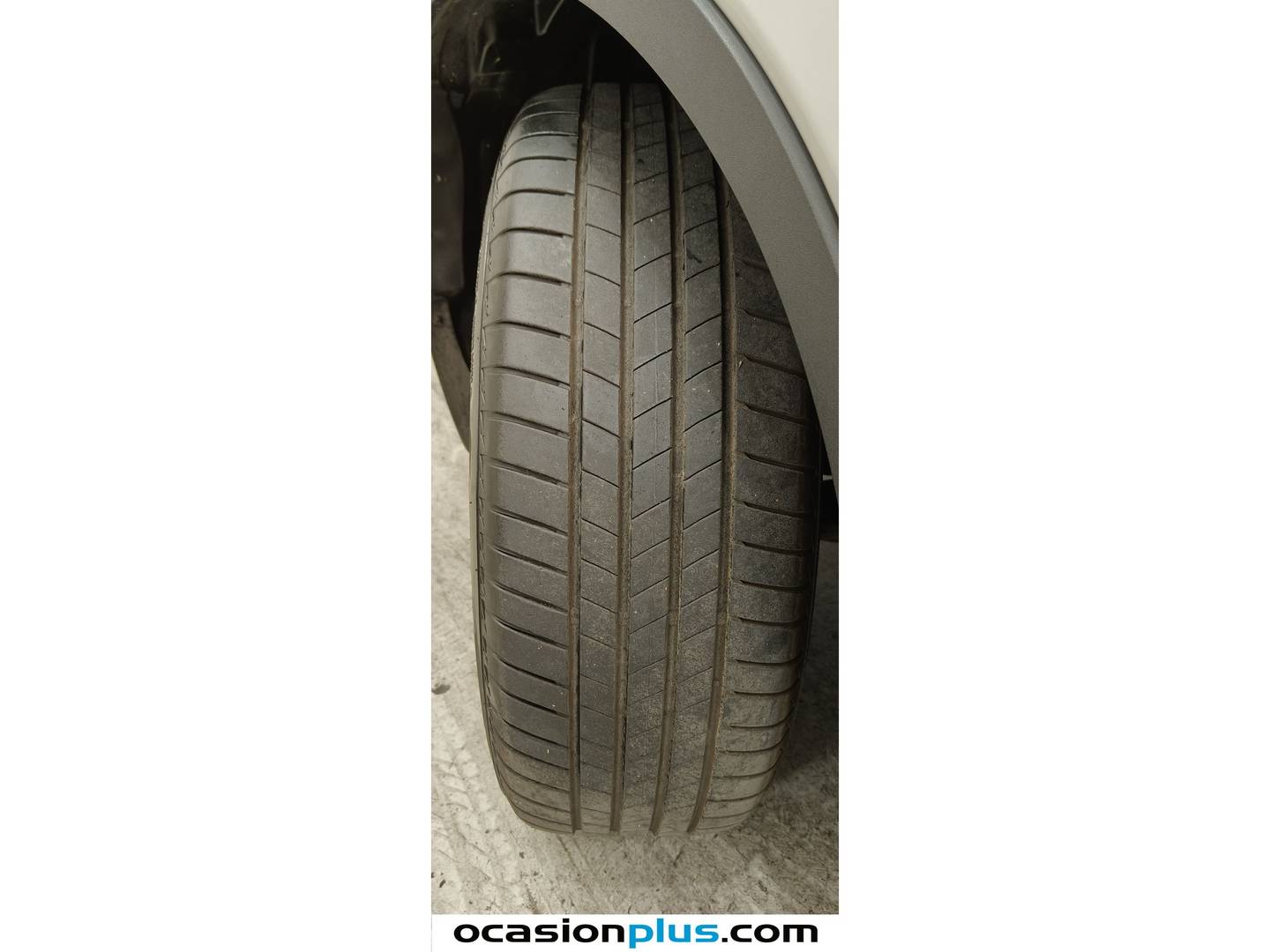 Volvo XC40 Volvo XC40 T2 Momentum Core (129 CV) de ocasión