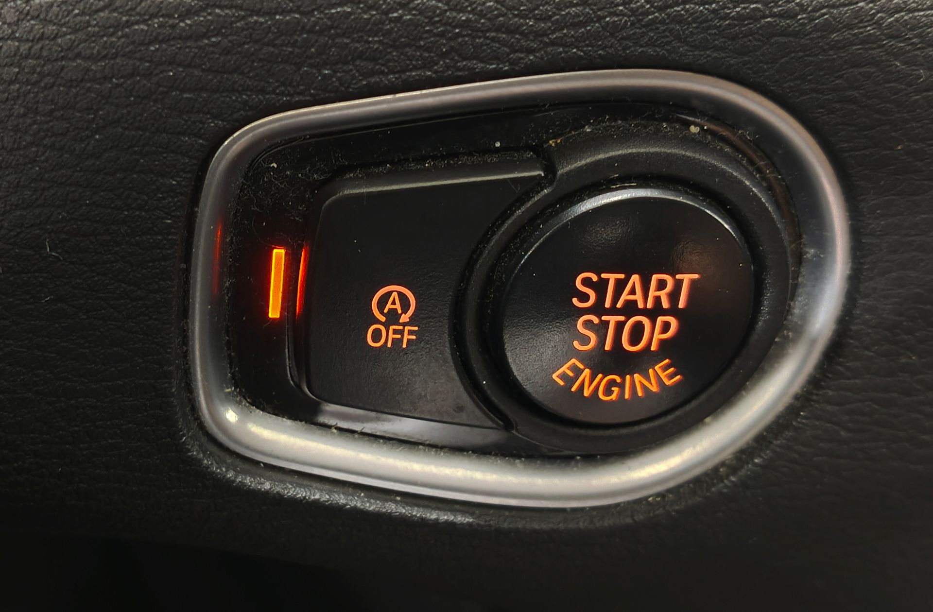 BMW X1 sDrive18d - foto 9