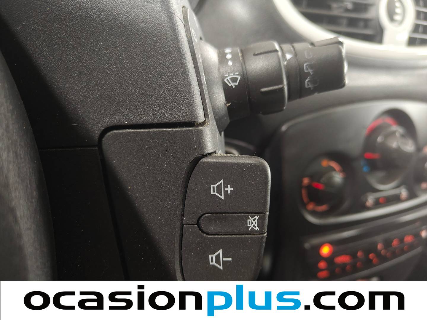 Renault Clio Renault Clio dCi 75 Yahoo! eco2 5p (75 CV) 75cv