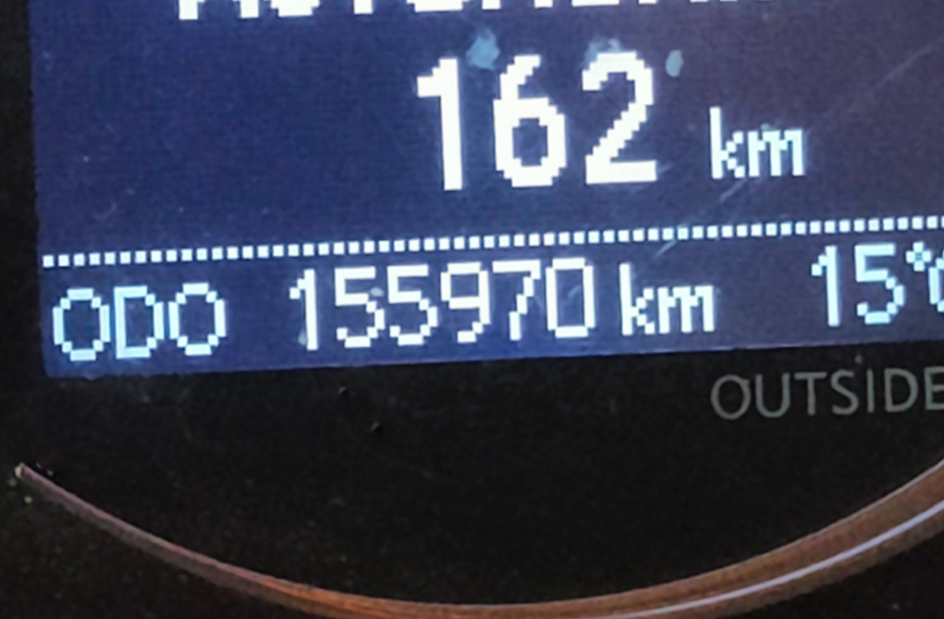 Lexus CT 200h Sport Edition - foto 9