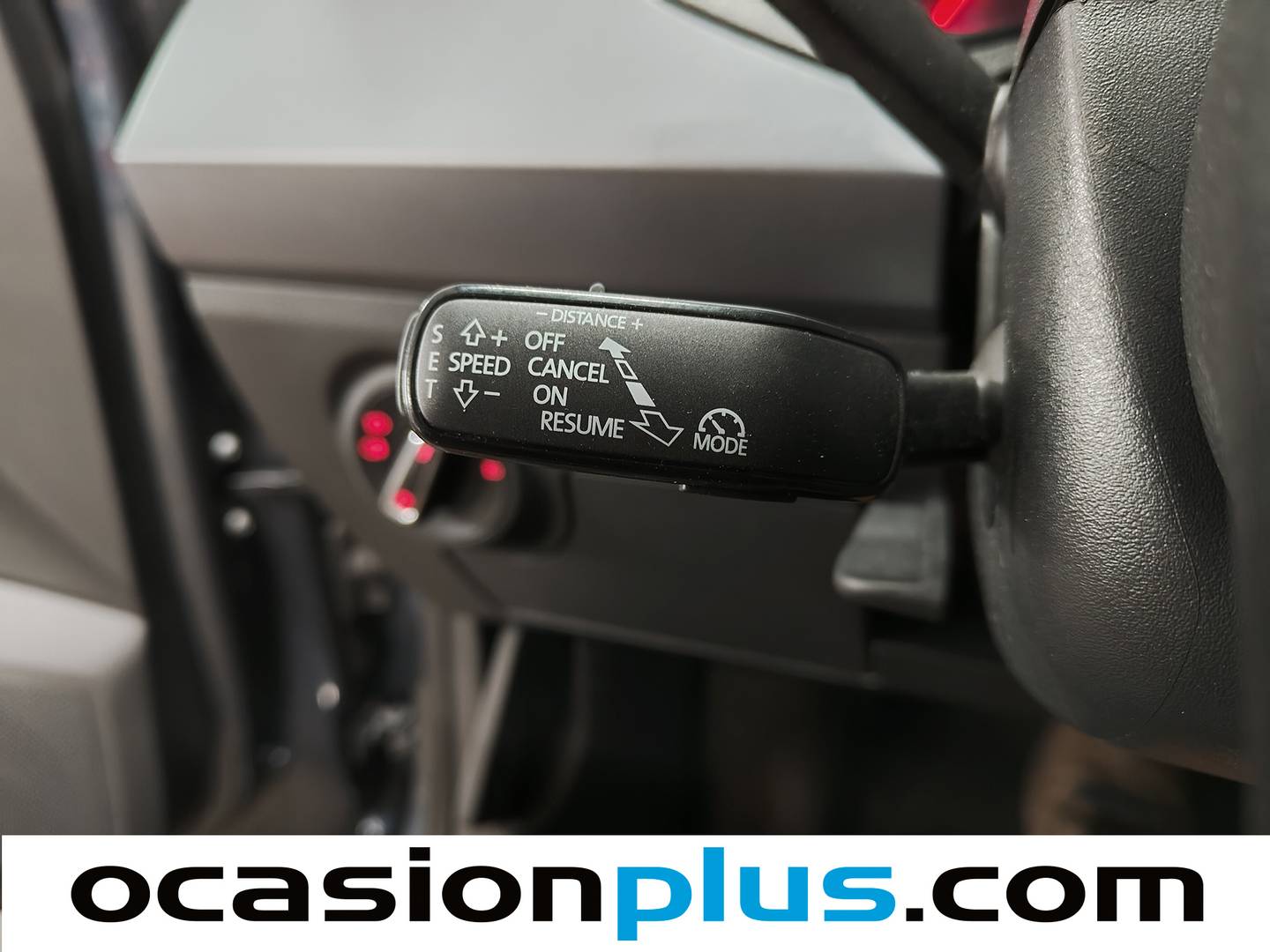 Paquetes del Seat Arona Seat Arona 1.0 TSI Style Go2 DSG (110 CV)
