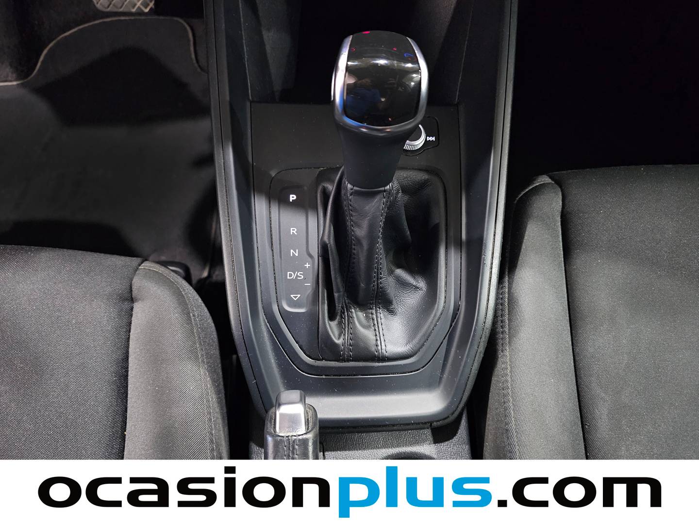 Audi A1 Audi A1 Sportback Advanced 30 TFSI (110 CV) S tronic de segunda mano