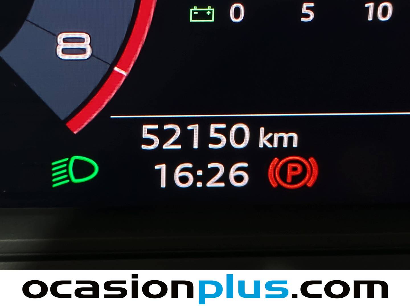 Audi A1 Audi A1 Sportback Adrenalin edition 30 TFSI (110 CV) S tronic Pack S-Line seminuevo